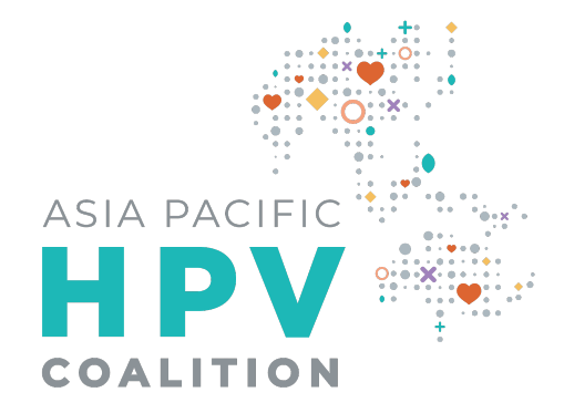 HPV Coalition